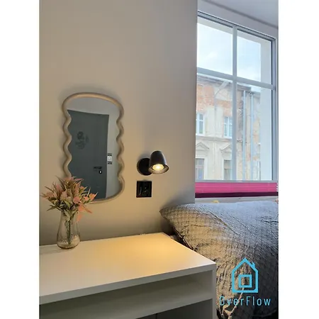 Stormley - 15 Minutes To Old Town & Seaside & Airport