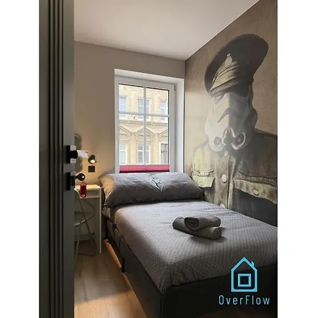 Stormley - 15 Minutes To Old Town & Seaside & Airport Homestay Gdansk