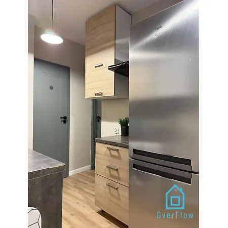 Stormley - 15 Minutes To Old Town & Seaside & Airport *