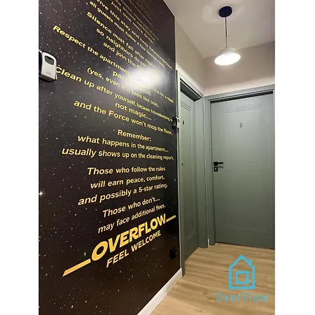 Stormley - 15 Minutes To Old Town & Seaside & Airport *