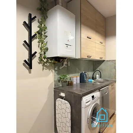 Stormley - 15 Minutes To Old Town & Seaside & Airport