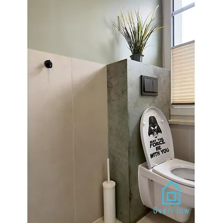 Stormley - 15 Minutes To Old Town & Seaside & Airport *