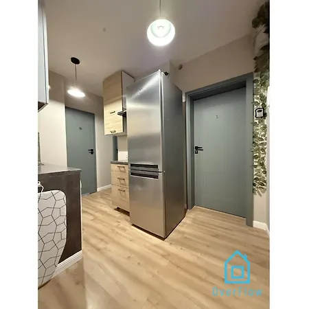 Stormley - 15 Minutes To Old Town & Seaside & Airport Homestay
