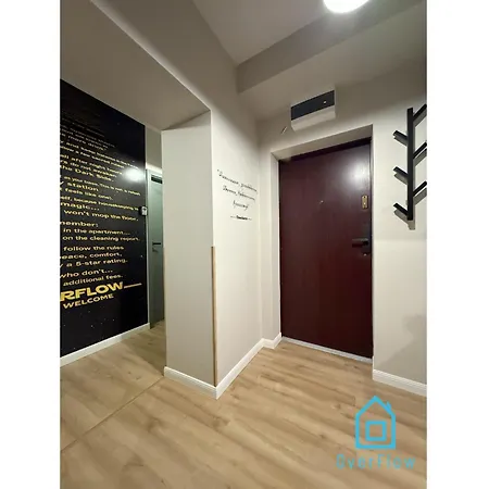 Stormley - 15 Minutes To Old Town & Seaside & Airport *
