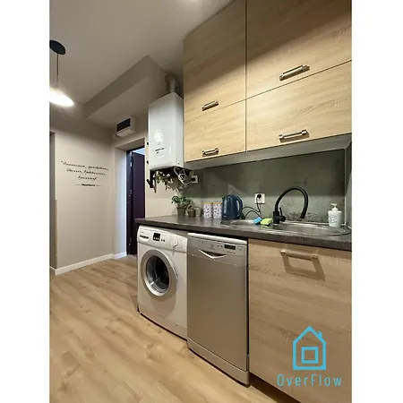 Stormley - 15 Minutes To Old Town & Seaside & Airport *