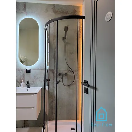 Stormley - 15 Minutes To Old Town & Seaside & Airport