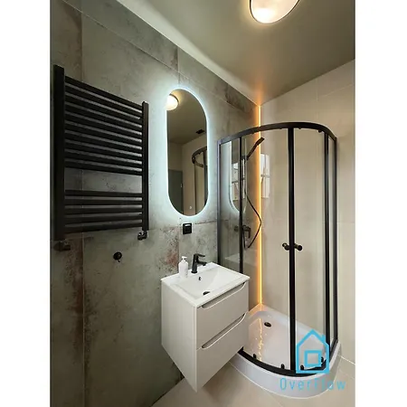 Homestay Stormley - 15 Minutes To Old Town & Seaside & Airport