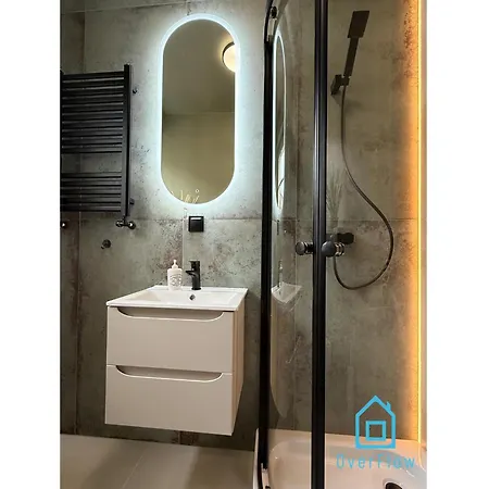 Stormley - 15 Minutes To Old Town & Seaside & Airport *