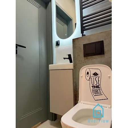 Homestay Stormley - 15 Minutes To Old Town & Seaside & Airport